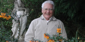 Mor el científic i referent de l'ecologisme James Lovelock, autor de la teoria de Gaia