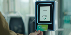 Territori inicia el desplegament de la T-mobilitat arreu de Catalunya