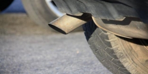 Sant Cugat posarà en marxa la Zona de Baixes Emissions entre juliol i setembre
