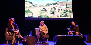Manresa acollirà el congrés ACUSTICAT 2024