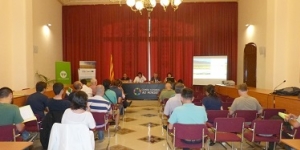 Es constitueix les Meses territorials d’Adaptació al Canvi Climàtic del Penedès i el Montseny