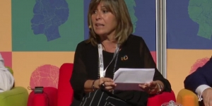 L’aposta de la Diputació de Barcelona per l’Agenda 2030 i els ODS a la Cimera Mundial de líders locals i regionals de Durban