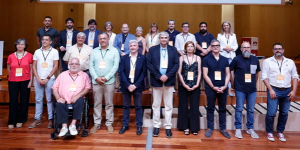 Aconseguir municipis més resilients, sostenibles i inclusius, l'objectiu de les administracions locals en l’àmbit de l’Agenda Urbana