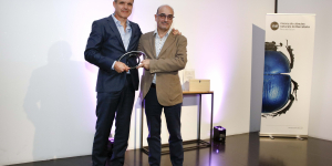 La cinquena edició del Premi Nat distingeix Enric Sala, ecòleg marí, explorador, impulsor de reserves marines i divulgador ambiental