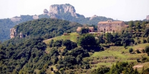 Es crea el Centre Pilot de Monitoratge de la Biodiversitat de Muntanyes Mediterrànies