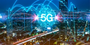 Ecologistes en Acció alerta els riscos per la salut i la natura del desplegament del 5G