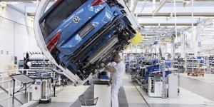 RePli-CAR, un projecte per incorporar plàstics reciclats en el sector de l'automoció