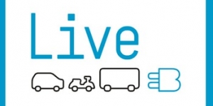 La Plataforma LIVE renova el seu acord per fomentar la mobilitat elèctrica