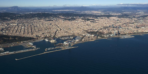 L’AMB declara l’emergència climàtica a la metròpolis de Barcelona: els propers anys, decisius per al futur del territori