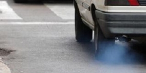 Analitzen la qualitat de l'aire a l'entorn de les escoles de Terrassa