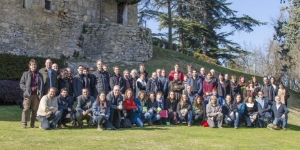 Neix la Xarxa per a la Conservació de la Natura, fruit de la fusió de la XCT i la XVAC