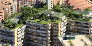 1,6 bilions d'euros: el cost d'adaptació al canvi climàtic durant la propera dècada