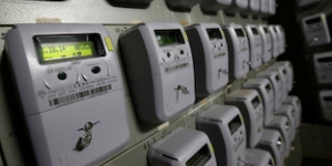 L'Ajuntament de Barcelona crearà una elèctrica per autoabastir-se