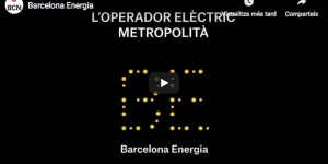 Barcelona Energia s’obre a la ciutadania
