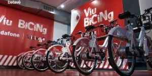 Barcelona aposta per un Bicing més elèctric i que funcioni 24 hores al dia tot l’any