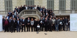 Es constitueix la Taula d'impuls a l'autoconsum fotovoltaic a Catalunya