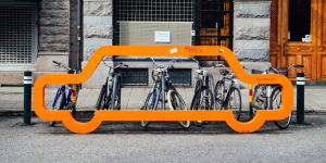 Potenciar l’ús de la bicicleta en 17 països podria evitar fins 205.000 morts prematures cada any