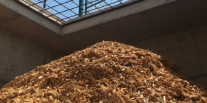 La Diputació de Tarragona fomenta l’estalvi energètic i la reducció d’emissions de gasos d’efecte hivernacle amb ajuts per valor d’1 milió d’euros