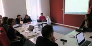 Arrenca el projecte BLEUTOURMED, una nova comunitat de turisme sostenible al Mediterrani