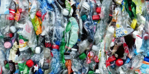 Europa proposta que tots els envasos siguin reciclables l'any 2030