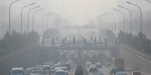 Les ciutats de Barcelona i Madrid s’alien en la lluita contra la contaminació atmosfèrica