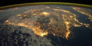 S’obre el procés de consulta pública per a la futura Llei de Canvi Climàtic i Transició Energètica