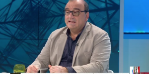 Catalunya pot viure una gran apagada?