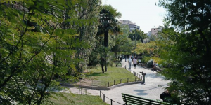 L’Hospitalet reforça la seva lluita per fer front al canvi climàtic