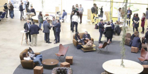 La 4a edició del #wasteinprogress es fixarà en els models d’èxit de recollida de residus orgànics