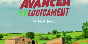 El Consell Comarcal implantarà la Taxa Justa de recollida d’escombraries als municipis de Carme, Castellolí, Jorba i Sant Martí de Tous