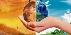 El Parlament aprova la Llei del Canvi Climàtic