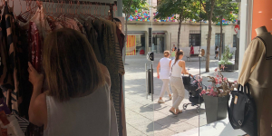 Mataró oferirà una línia d’ajuts al comerç perquè s’adaptin al requeriment del decret d’estalvi energètic