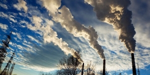 Les ciutats promouen un manifest contra el canvi climàtic