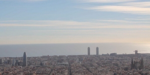Brussel·les decidirà a mitjans de març si porta a Espanya davant la Justícia europea per la contaminació atmosfèrica