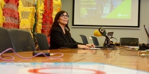 Sant Cugat posa en marxa un pla per millorar la qualitat de l’aire i potenciar la mobilitat sostenible