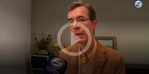 Cubelles presenta el Pla d'acció per l'energia sostenible