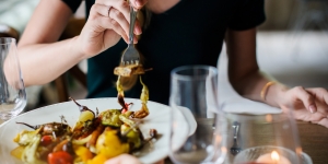 Augmenta el nombre de pesticides disruptors endocrins en els aliments