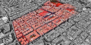Es signa l'acord per iniciar el projecte VilaWatt a Viladecans