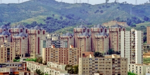El Banc Europeu d'Inversions i l'AMB milloraran l'eficiència energètica de 10.000 habitatges