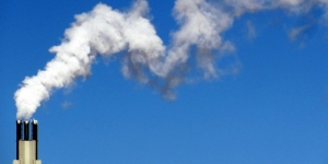 Vuit Estats proposen dedicar un 25% del pressupost de la UE al canvi climàtic