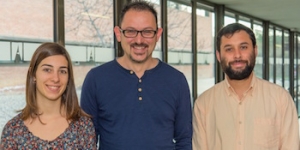 Investigadors de la UAB desenvoluparan una depuradora urbana capaç de generar energia