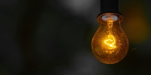 El Servei d'Habitatge de la Diputació de Girona engega el Programa d'Estalvi Energètic i Pobresa Energètica