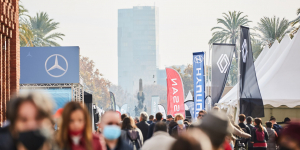 L’Expoelectric celebrarà la seva 11a edició amb la plena participació de la indústria de la mobilitat elèctrica i de les energies renovables