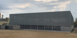 L'Expoelèctric arriba a la 10a edició