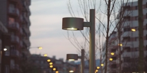 Terrassa innova en la contractació d'uns serveis energètics elèctrics més sostenibles i eficients