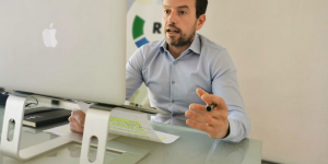 La recollida selectiva de residus augmenta al Vallès Occidental tímidament però no prou per assolir els objectius de reciclatge