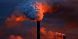 Les morts per les emissions de combustibles fòssils son superiors al que es creia fins ara