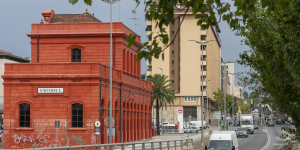 Sabadell porta a aprovació el pla d’acció per reduir la contaminació acústica fins al 2025