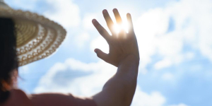Una nova eina alertarà dels efectes del fred i la calor a la salut