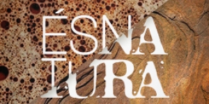 S’inicia el procés de participació ciutadana a l’Estratègia del patrimoni natural i la biodiversitat de Catalunya